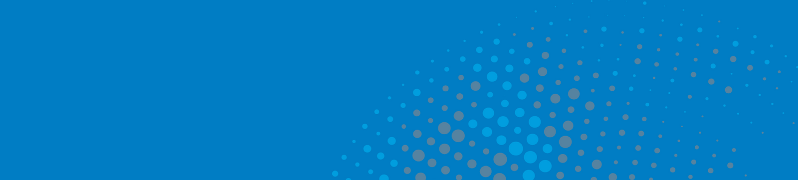 BLUE SWAVE DOTS