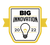 Big Innovation Award Image