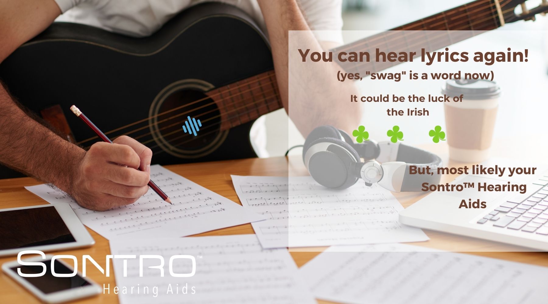 Safely Clean Your Hearing Aid Domes Guide Soundwave Hearing