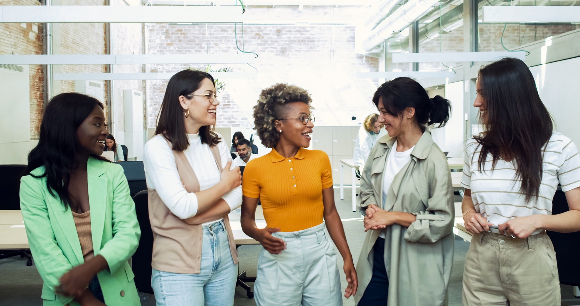 The Benefits of Support Groups for Individuals With Hearing Loss: Building Community and Sharing Experiences