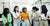 The Benefits of Support Groups for Individuals With Hearing Loss: Building Community and Sharing Experiences