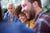 Improve Your Communication Skills for Better Hearing and Speech