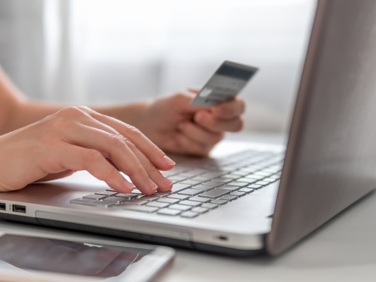 Can I Buy OTC Hearing Aids Online?