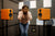 10 Tips for Avoiding Hearing Loss
