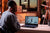 Technology Is Revolutionizing Aural Rehabilitation