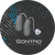 Sontro® Self-Fitting OTC Hearing Aids, Model AI