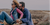 Couple on bike