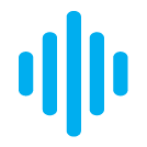 logo of Soundwave Hearing